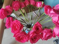 -凯乐会量贩KTV(国防大厦总店)