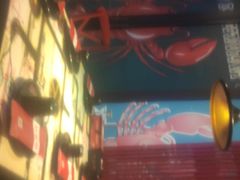 -红钳侠小龙虾·烧烤(中赢康康谷店)