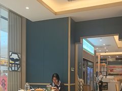 -绿草地·湘菜(芙蓉天街店)