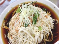 -冶春茶社(珍园店)