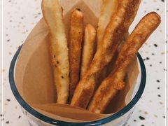 -必胜客(新辰里酒仙桥店)