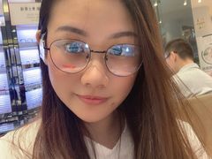 -博士眼镜(沙井京基百纳广场店)
