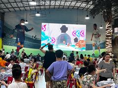 -石岐乳鸽村(南海第三分店)
