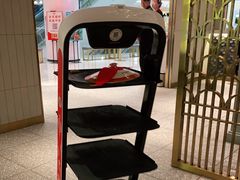 -阿五黄河大鲤鱼(海尚店)