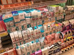 -三井奥特莱斯购物城(爵士之梦长岛店)