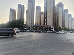 -百富源·海鲜辽菜(张士店)