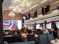 -聚福宝合苑食府(南头镇店)
