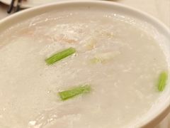 -太子园林酒家