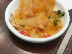 -敏丁拌饭(中街总店)