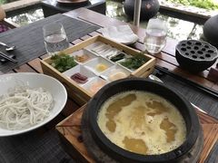 -柏联酒店