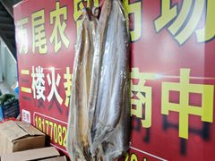 -万尾金滩