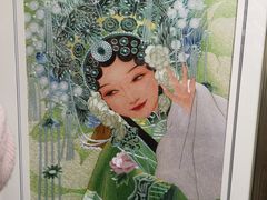 -奎星楼街