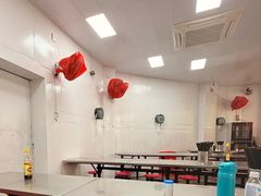 -铭辉沙嗲面(新街商业城店)