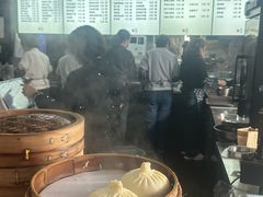 -静海楼(学田店)