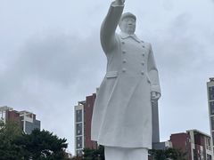 -长影旧址博物馆