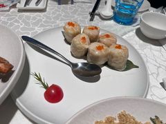 -珍宝海鲜JUMBO Seafood(尚嘉店)