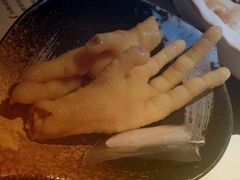 -客语客家菜(东山口店)