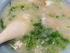 -红荔村肠粉(西丽店)