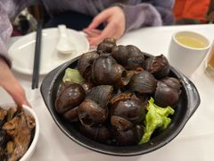 -春餐厅