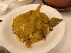 -围龙屋客家食府(福田店)