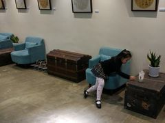 -陆汉斌打字机博物馆