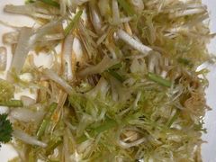 -映像威海·威海宴(威高广场店)