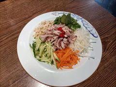 -盛京辽菜小馆(龙之梦购物中心店)