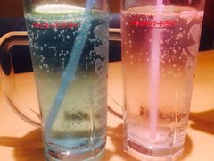 -沼津港渔市(宏伊国际广场店)