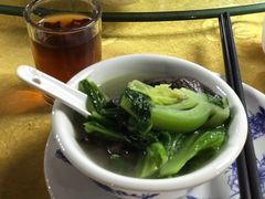 -隔田烧鸡