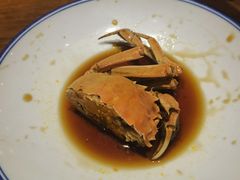 -绍兴老味道·非遗门店(银泰城店)