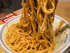 -万达广场(宝山店)