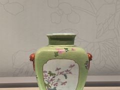 -广西壮族自治区博物馆