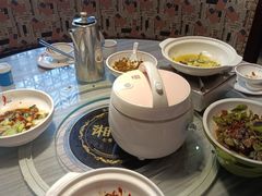 -湘当爱·鲜煮现炒(松岗立业路店)