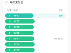 -南京信息职业技术学院