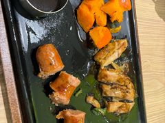 -必胜客(桐梓坡店)