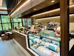 -小西家作(富力爱丁堡店)