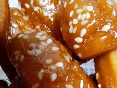 -北京稻香村(西单购物中心店)