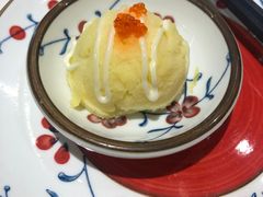 -迷你蛙·重庆自助牛蛙火锅(梦时代店)