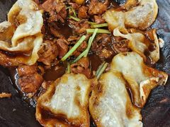 -忆外婆徐州菜·地锅鸡·生日宴(吴庄店)