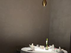-许家菜(DT51店)