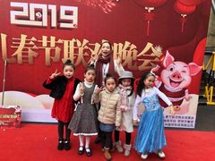 -湖南广播电视台娱乐频道