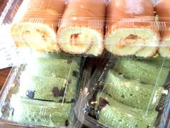 -名咖坊(苏州北站店)