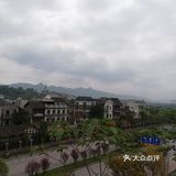 旅游攻略|重庆这3个景点推荐