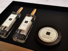 -日上免税店(三径路t3店)