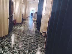 -宁夏国强手抓羊肉·清真菜(未央路凤三店)