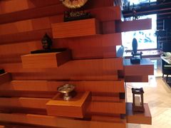 -食肆&Fourteen(武林夜市店)