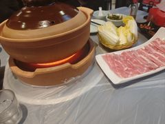-怪怪龙虾·来自江苏盱眙(惊驾路店)