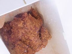 -夜猫子串吧·龙虾.江西小炒(万塘路店)