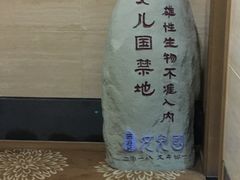 -SFC上影影城(淞南店)