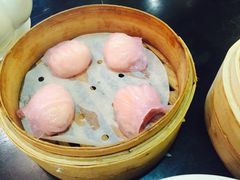 -隆涛院
